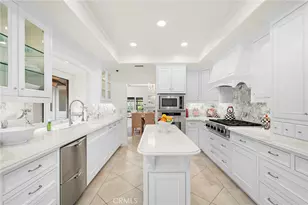 15 Sea Cove, Newport Beach, CA 92660 - Photo 10