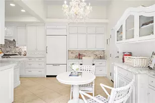 15 Sea Cove, Newport Beach, CA 92660 - Photo 16