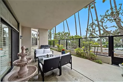 15 Sea Cove, Newport Beach, CA 92660 - Photo 52