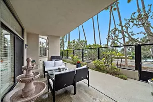 15 Sea Cove, Newport Beach, CA 92660 - Photo 52