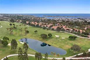 15 Sea Cove, Newport Beach, CA 92660 - Photo 68