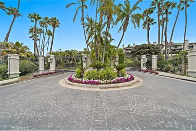 15 Sea Cove, Newport Beach, CA 92660 - Photo 54