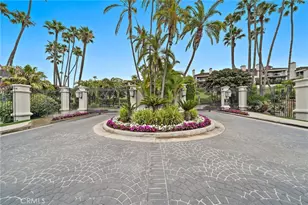 15 Sea Cove, Newport Beach, CA 92660 - Photo 54