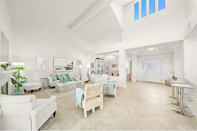 15 Sea Cove, Newport Beach, CA 92660 - Photo 22