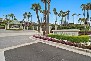 15 Sea Cove, Newport Beach, CA 92660 - Photo 56