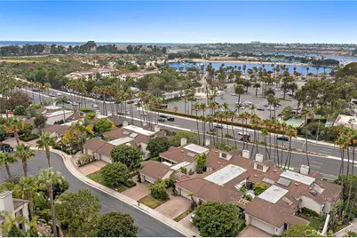 15 Sea Cove, Newport Beach, CA 92660 - Photo 62