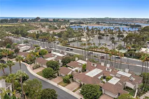 15 Sea Cove, Newport Beach, CA 92660 - Photo 62