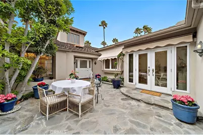 15 Sea Cove, Newport Beach, CA 92660 - Photo 36