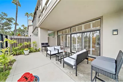15 Sea Cove, Newport Beach, CA 92660 - Photo 50