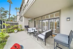 15 Sea Cove, Newport Beach, CA 92660 - Photo 50