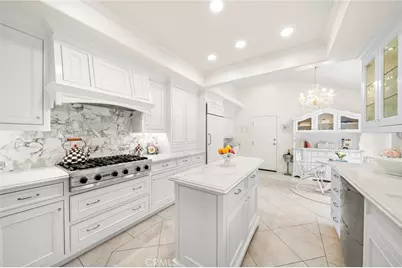 15 Sea Cove, Newport Beach, CA 92660 - Photo 8