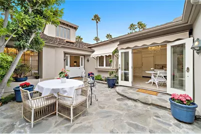 15 Sea Cove, Newport Beach, CA 92660 - Photo 34