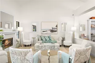 15 Sea Cove, Newport Beach, CA 92660 - Photo 28