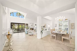 15 Sea Cove, Newport Beach, CA 92660 - Photo 4