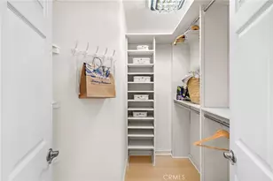 15 Sea Cove, Newport Beach, CA 92660 - Photo 44