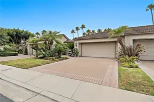 15 Sea Cove, Newport Beach, CA 92660 - Photo 2