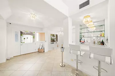 15 Sea Cove, Newport Beach, CA 92660 - Photo 20