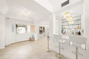 15 Sea Cove, Newport Beach, CA 92660 - Photo 20