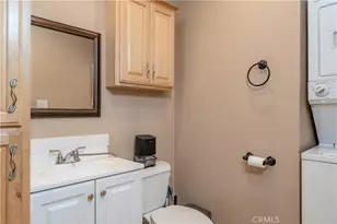 10371 Garden Grove, Garden Grove, CA 92843 - Photo 16