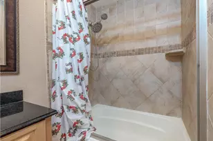 10371 Garden Grove, Garden Grove, CA 92843 - Photo 18