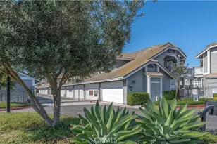 10371 Garden Grove, Garden Grove, CA 92843 - Photo 4