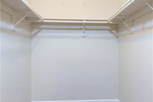 10371 Garden Grove, Garden Grove, CA 92843 - Photo 22