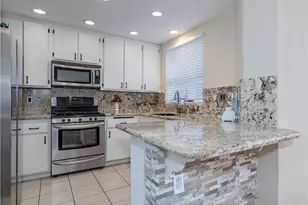 10371 Garden Grove, Garden Grove, CA 92843 - Photo 2