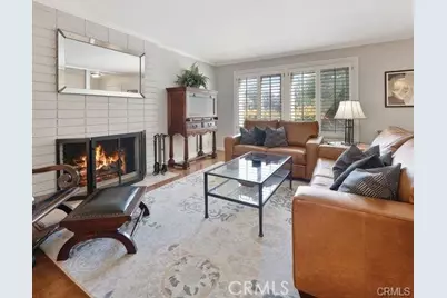 2400 Elden #12, Costa Mesa, CA 92627 - Photo 2