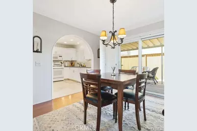 2400 Elden #12, Costa Mesa, CA 92627 - Photo 6