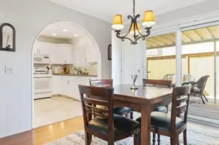 2400 Elden, Costa Mesa, CA 92627 - Photo 6