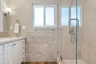 2400 Elden, Costa Mesa, CA 92627 - Photo 10