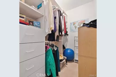 2400 Elden #12, Costa Mesa, CA 92627 - Photo 14