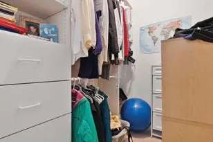 2400 Elden, Costa Mesa, CA 92627 - Photo 14