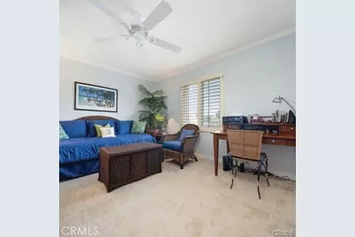 2400 Elden #12, Costa Mesa, CA 92627 - Photo 12