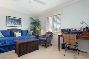 2400 Elden, Costa Mesa, CA 92627 - Photo 12