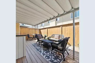 2400 Elden #12, Costa Mesa, CA 92627 - Photo 16