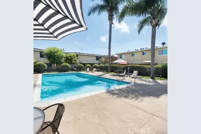 2400 Elden #12, Costa Mesa, CA 92627 - Photo 18