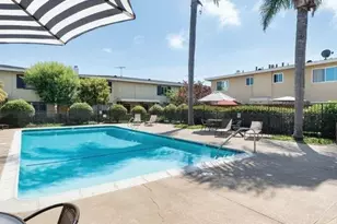 2400 Elden, Costa Mesa, CA 92627 - Photo 18