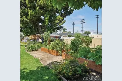 2400 Elden #12, Costa Mesa, CA 92627 - Photo 20