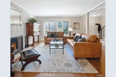 2400 Elden #12, Costa Mesa, CA 92627 - Photo 4