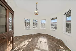 13202 Hoover, Westminster, CA 92683 - Photo 6