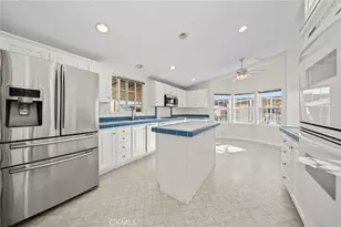 13202 Hoover, Westminster, CA 92683 - Photo 8