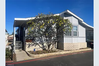 13202 Hoover #42, Westminster, CA 92683 - Photo 1