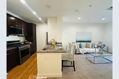 2379 Scholarship, Irvine, CA 92612 - Photo 28