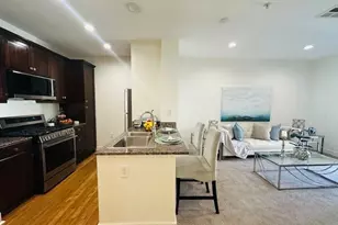 2379 Scholarship, Irvine, CA 92612 - Photo 28