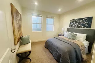 2379 Scholarship, Irvine, CA 92612 - Photo 8