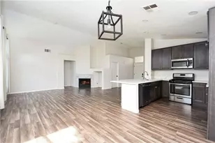 3714 Avondale St, Perris, CA 92571 - Photo 10