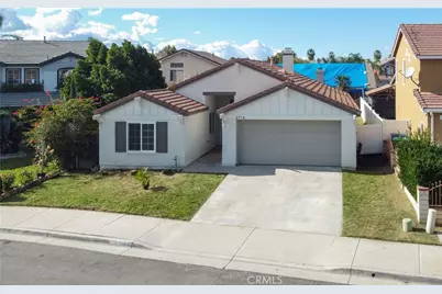 3714 Avondale Street, Perris, CA 92571 - Photo 2