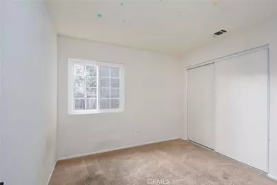 3714 Avondale Street, Perris, CA 92571 - Photo 14