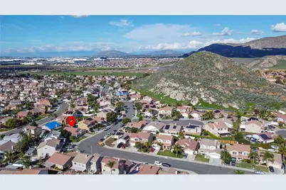 3714 Avondale Street, Perris, CA 92571 - Photo 18